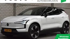 Gebruikt 2024 Volvo EX30 Performance SUV | € 36.950 (Eerlijke prijs)