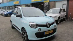 Gebruikt 2016 Renault Twingo Authentique Hatchback | € 7.450 (Super prijs)