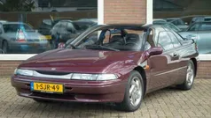 Gebruikt 1993 Subaru SVX Coupé | € 18.845