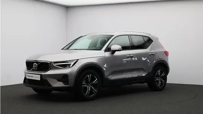 Occasion 2025 Volvo XC40 Business Edition SUV | € 44.950 (Eerlijke prijs)