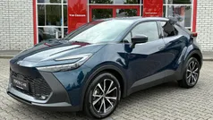 Gebruikt 2024 Toyota C-HR Edition SUV | € 34.400 (Super prijs)