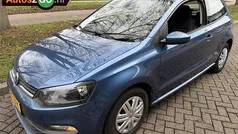 Gebruikt 2014 VW Polo Hatchback | € 7.245 (Eerlijke prijs)