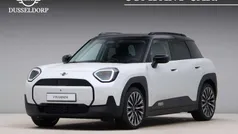Groen Gebruikt 2025 Mini Aceman Classic SUV | € 42.190 (Eerlijke prijs)