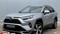 Overig Gebruikt 2023 Toyota RAV4 Hybrid Style SUV | € 45.749 (Eerlijke prijs)