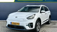 Gebruikt 2021 Kia e-Niro SUV | € 24.935 (Goede deal)