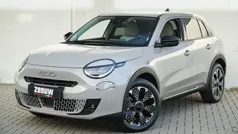 Fiat 600