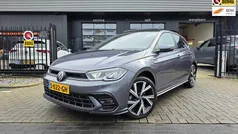 Gebruikt 2022 VW Polo Business Hatchback | € 21.650 (Eerlijke prijs)