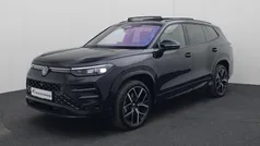 Gebruikt 2025 VW Tayron R-line SUV | € 59.740 (Eerlijke prijs)