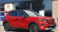 Gebruikt 2025 Citroën C3 Hatchback | € 26.800 (Eerlijke prijs)