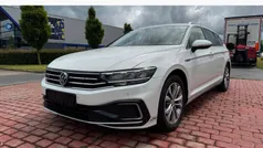 Gebruikt 2020 VW Passat Business Stationwagen | € 23.650 (Eerlijke prijs)