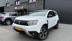 Gebruikt 2020 Dacia Duster Essentiel SUV | € 16.450 (Eerlijke prijs)
