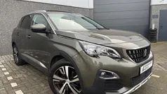 Gebruikt 2019 Peugeot 3008 | € 16.950 (Goede deal)