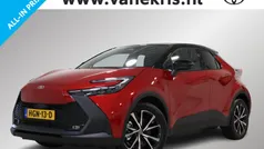 Gebruikt 2025 Toyota C-HR Edition SUV | € 44.099 (Eerlijke prijs)