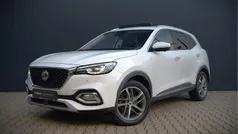 Gebruikt 2022 MG EHS Luxury SUV | € 21.740 (Eerlijke prijs)
