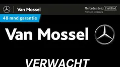 Overig Gebruikt 2023 Mercedes EQA250 AMG line SUV | € 36.945 (Eerlijke prijs)
