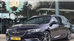 Gebruikt 2020 Opel Insignia Business Stationwagen | € 21.950 (Eerlijke prijs)