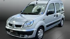 Gebruikt 2003 Renault Kangoo MPV | € 3.999 (Eerlijke prijs)