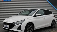 Gebruikt 2024 Hyundai i20 Comfort Hatchback | € 22.190 (Eerlijke prijs)