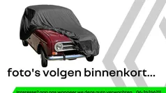 Grijs Gebruikt 2024 Renault Captur Techno SUV | € 29.950 (Eerlijke prijs)