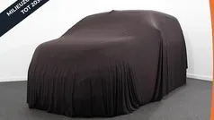 Grijs Gebruikt 2020 Peugeot Partner Premium MPV | € 13.890 (Eerlijke prijs)