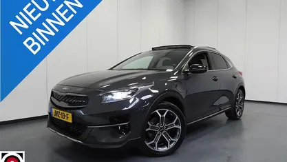 Occasion 2026 Kia XCeed SUV | € 23.840 (Super prijs)