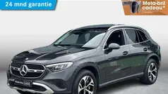 Gebruikt 2024 Mercedes GLC300e Luxury SUV | € 62.950 (Super prijs)