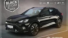 Gebruikt 2025 Cupra Formentor VZ SUV | € 42.500 (Goede deal)