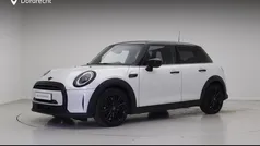Wit Gebruikt 2023 Mini Cooper Premium Plus Hatchback | € 30.895 (Goede deal)