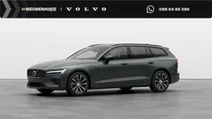 Gebruikt 2025 Volvo V60 Ultra Stationwagen | € 65.140 (Goede deal)