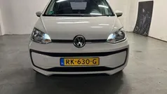 VW up!