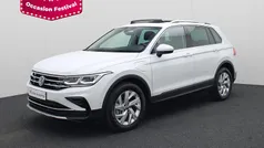 Gebruikt 2023 VW Tiguan Elegance SUV | € 37.440 (Goede deal)