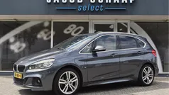 Gebruikt 2016 BMW 225 Active Tourer iPerformance MPV | € 17.900 (Iets duurder)