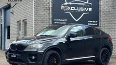 Gebruikt 2008 BMW X6 Executive SUV | € 12.950 (Eerlijke prijs)