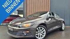 Gebruikt 2011 VW Scirocco Coupé | € 7.999 (Goede deal)