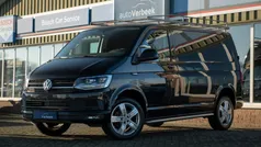 VW T6