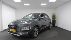 Gebruikt 2020 Hyundai Kona SUV | € 22.150 (Eerlijke prijs)