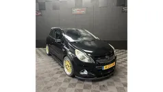 Gebruikt 2007 Opel Corsa OPC Hatchback | € 4.950 (Eerlijke prijs)