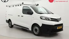Gebruikt 2019 Toyota Proace Van | € 13.999 (Super prijs)