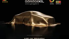 Grijs Gebruikt 2022 Hyundai Tucson Comfort SUV | € 30.190 (Super prijs)