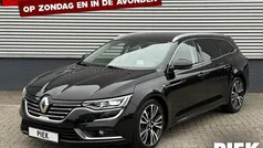 Gebruikt 2016 Renault Talisman Initiale Paris Stationwagen | € 10.999 (Super prijs)