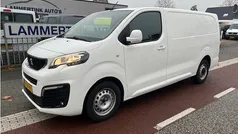 Gebruikt 2018 Peugeot Expert Premium Van | € 7.950 (Super prijs)