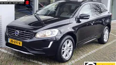 Gebruikt 2016 Volvo XC60 Momentum SUV | € 22.945 (Eerlijke prijs)