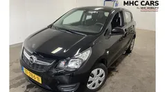 Gebruikt 2019 Opel Karl Edition Hatchback | € 9.100 (Goede deal)