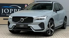 Gebruikt 2023 Volvo XC60 Ultimate SUV | € 59.750 (Eerlijke prijs)