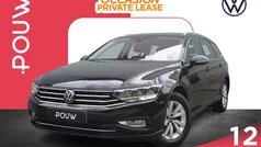 Gebruikt 2022 VW Passat Business Stationwagen | € 28.900 (Eerlijke prijs)