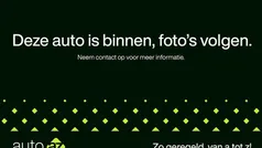 Wit Gebruikt 2020 Fiat 500C Launch Edition Cabriolet | € 12.900 (Eerlijke prijs)