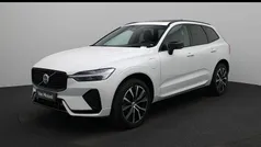 Gebruikt 2023 Volvo XC60 Ultimate SUV | € 51.940 (Super prijs)