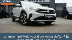 Gebruikt 2022 VW Taigo Style SUV | € 22.488 (Goede deal)