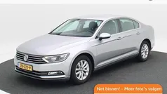 Gebruikt 2019 VW Passat Comfortline Sedan | € 19.850 (Super prijs)