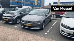 Gebruikt 2019 VW Polo Highline Hatchback | € 17.900 (Eerlijke prijs)